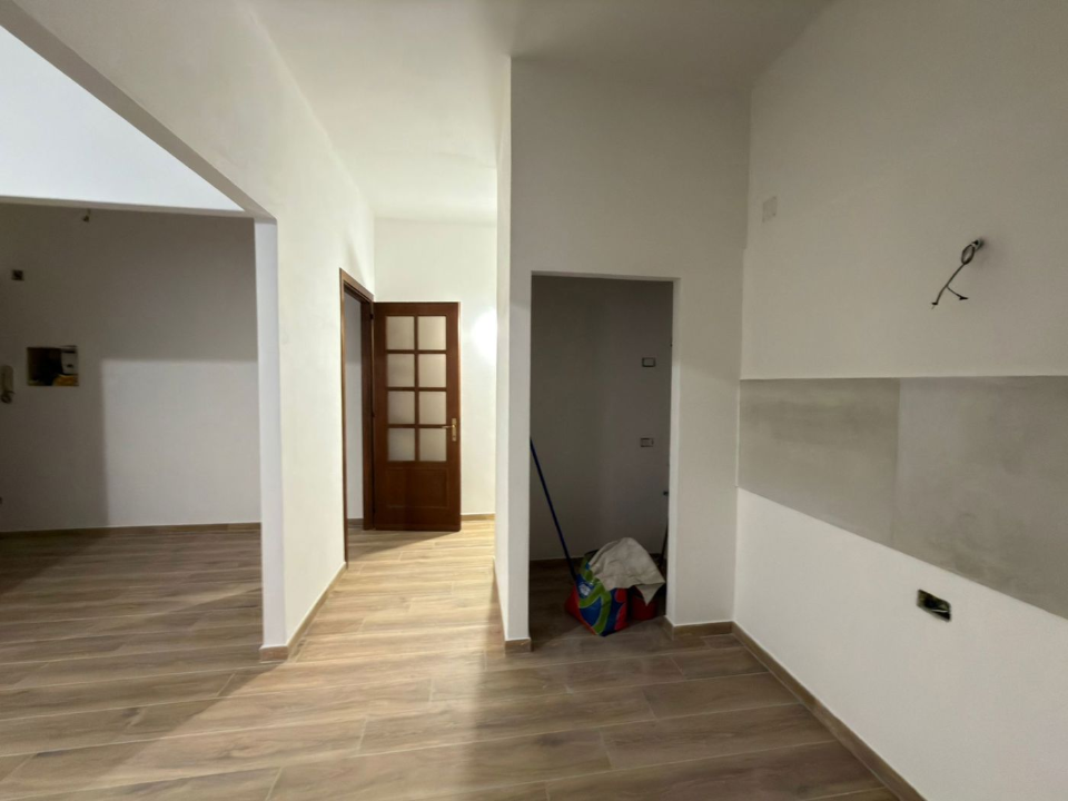 Appartamento - Image 4