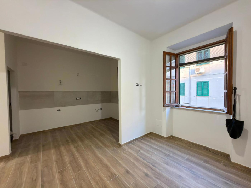 Appartamento - Image 3