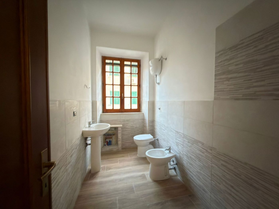 Appartamento - Image 7