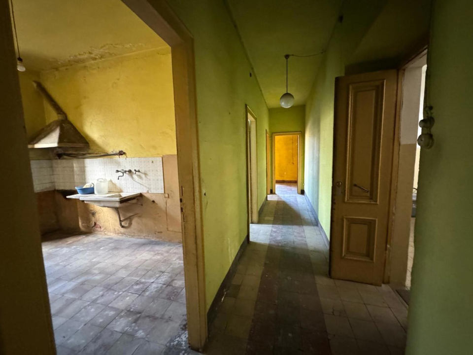 Appartamento - Image 2