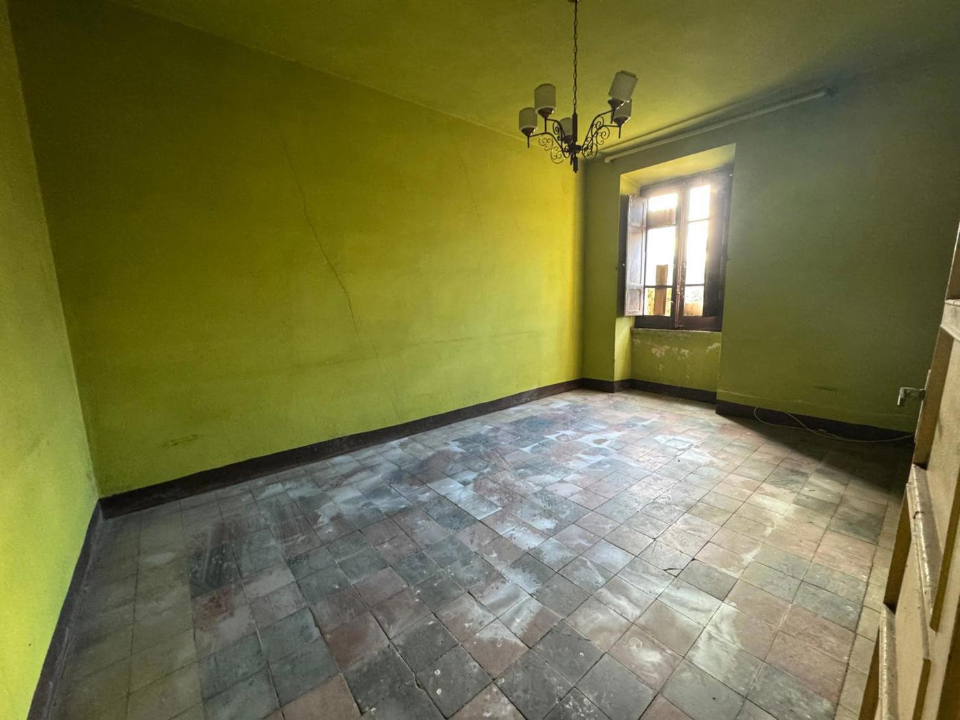 Appartamento - Image 3