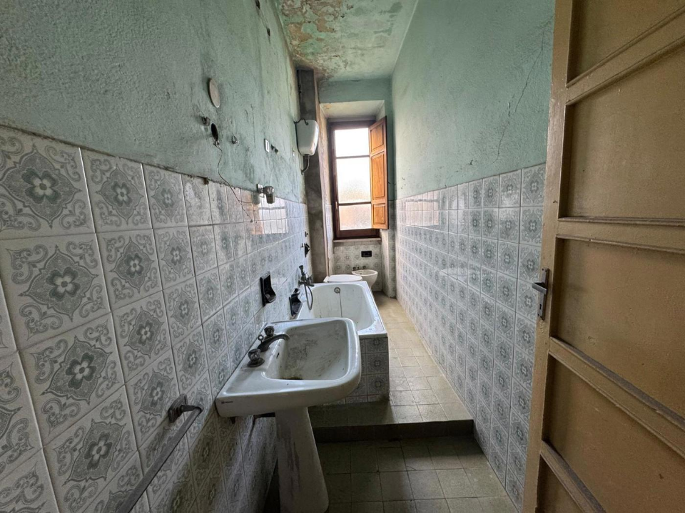 Appartamento - Image 7