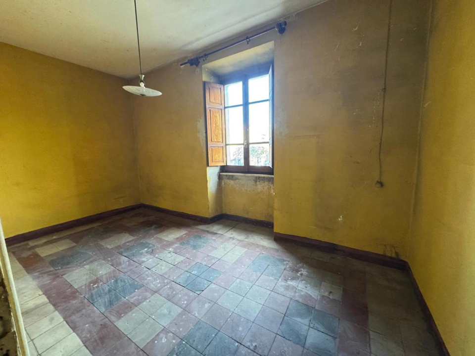 Appartamento - Image 5