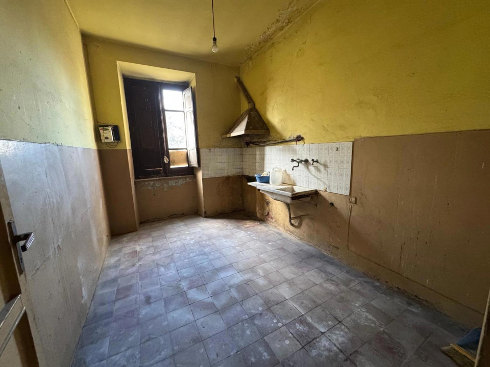 Appartamento - Image 4