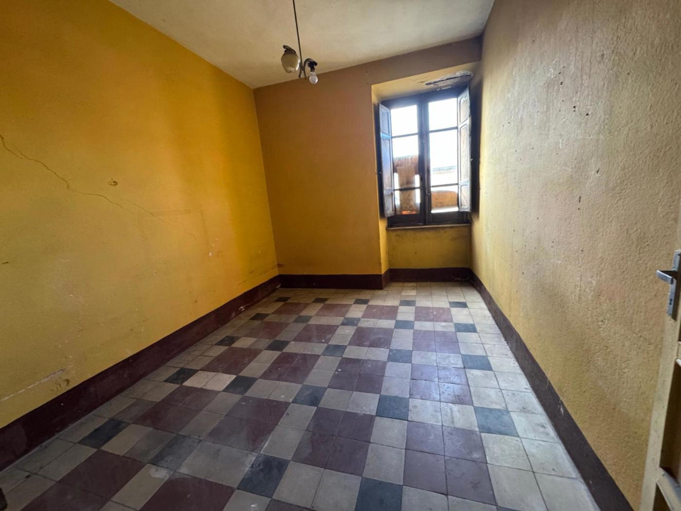 Appartamento - Image 6