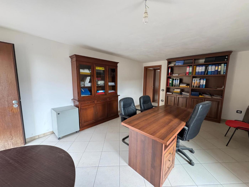 Ufficio - Image 3