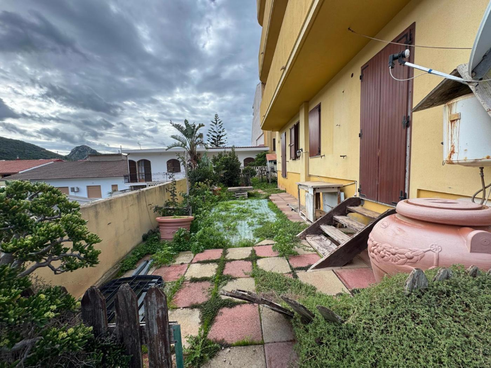 Appartamento - Image 4