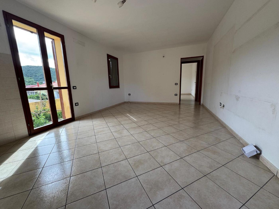 Appartamento - Image 6