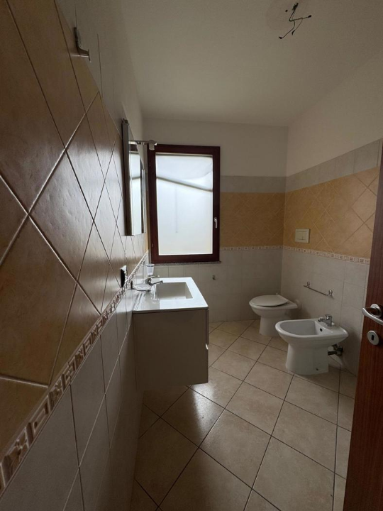 Appartamento - Image 7