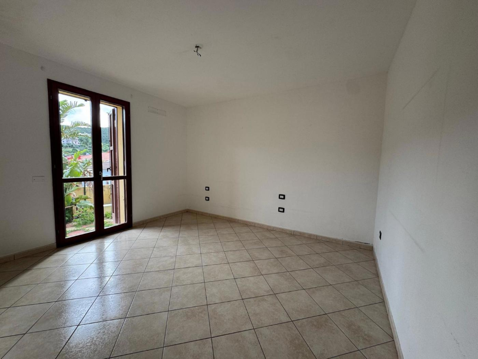 Appartamento - Image 9