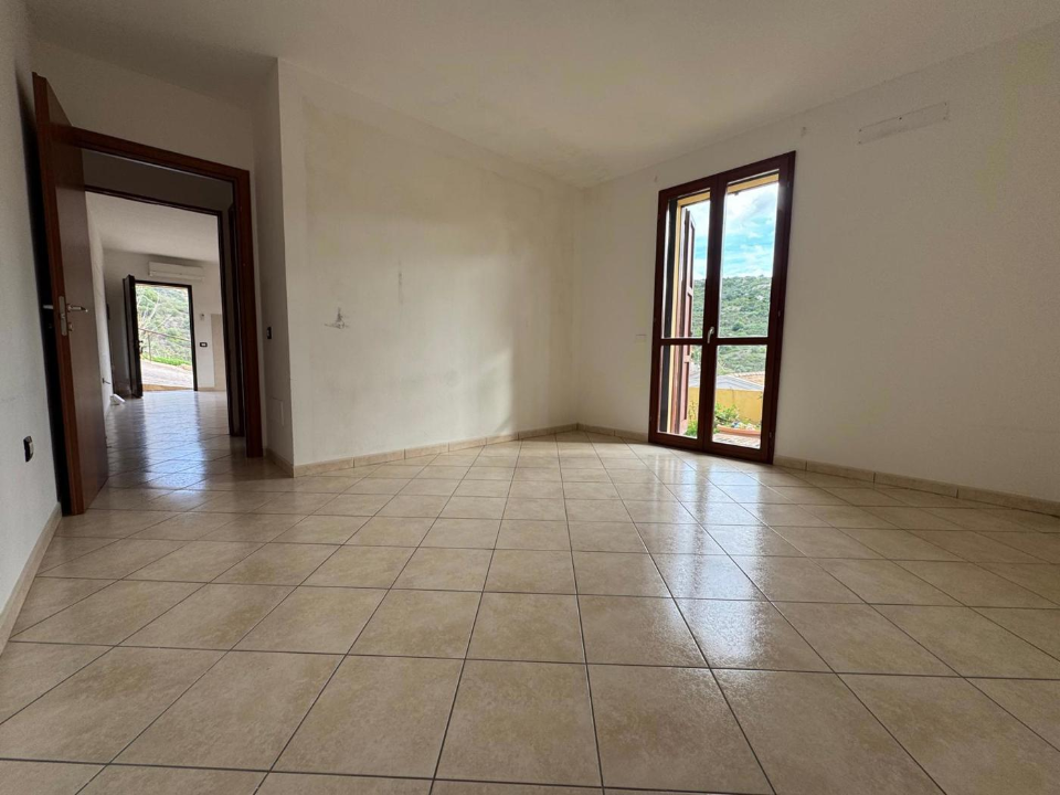 Appartamento - Image 10