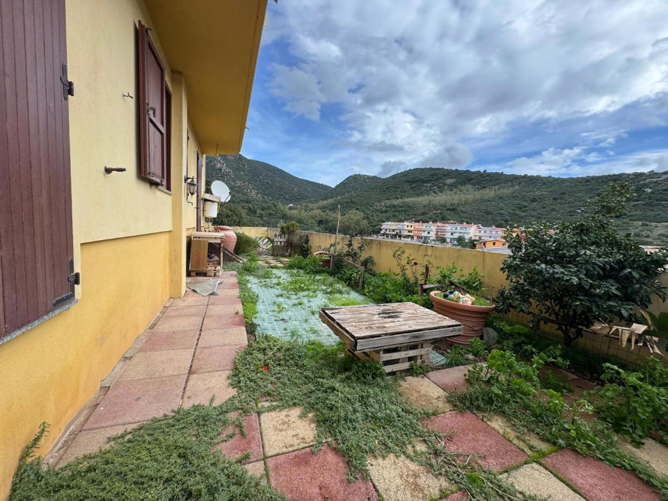 Appartamento - Image 5