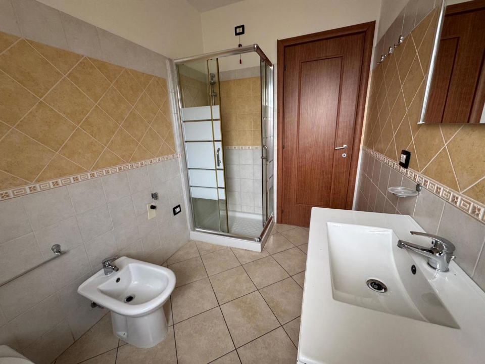 Appartamento - Image 8