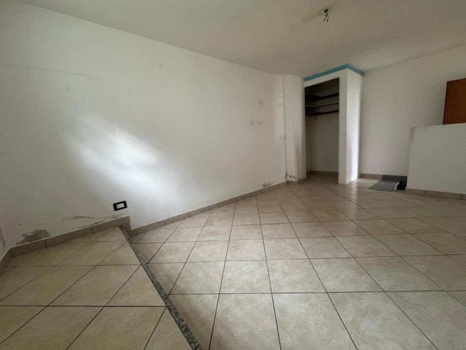 Appartamento - Image 12