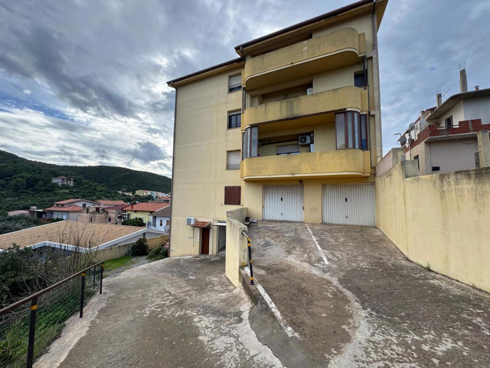 Appartamento - Image 1