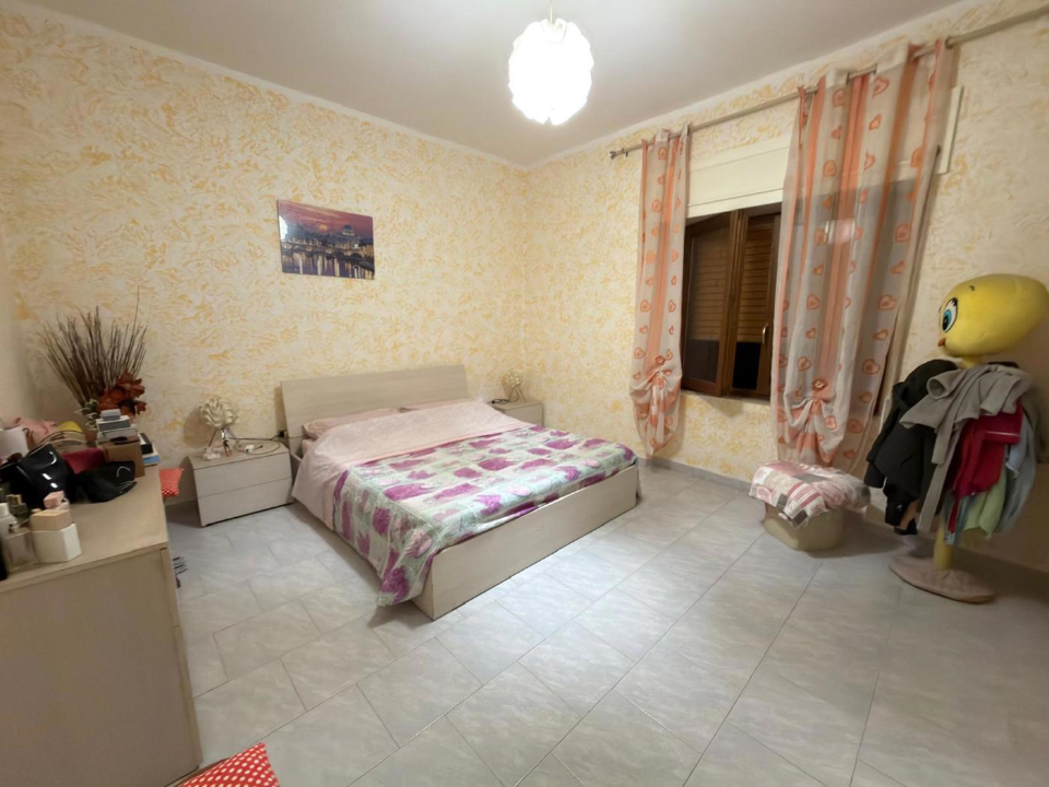 Casa Indipendente - Image 3