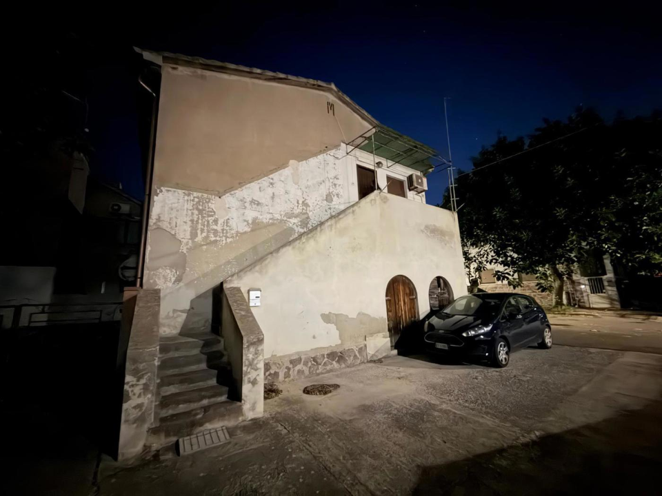 Casa Indipendente - Image 9