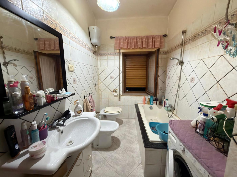 Casa Indipendente - Image 7