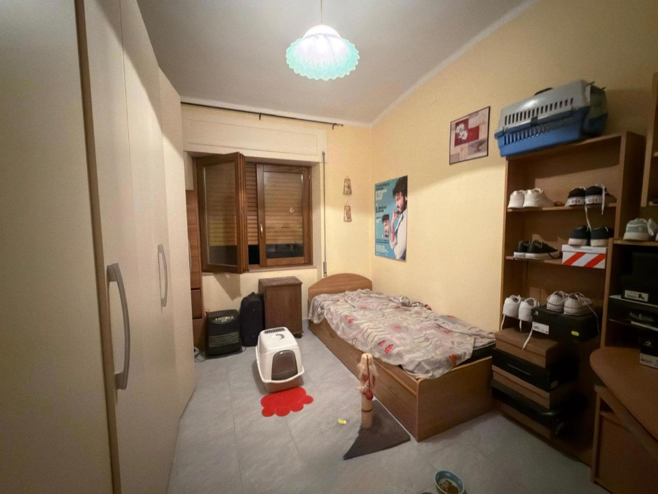 Casa Indipendente - Image 5