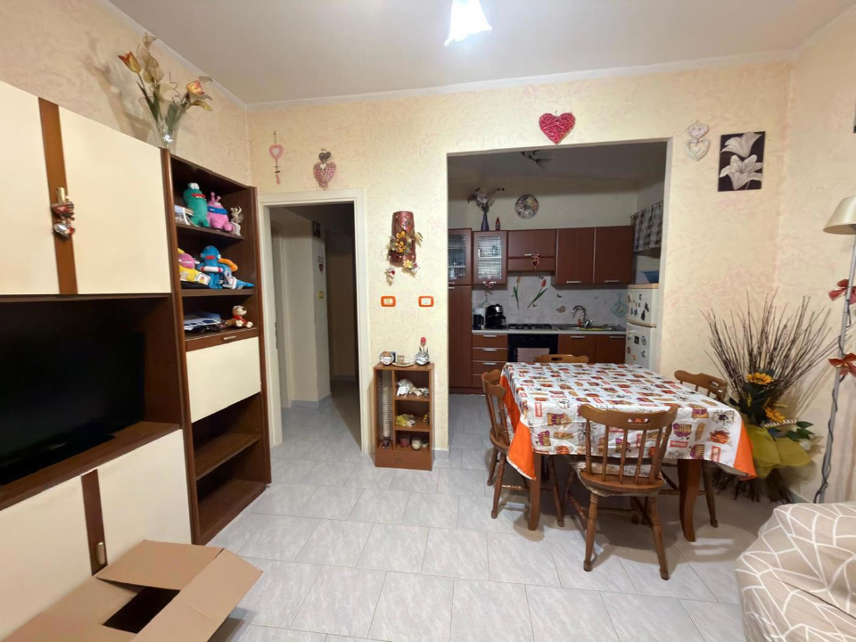 Casa Indipendente - Image 1