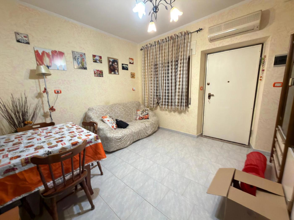 Casa Indipendente - Image 2