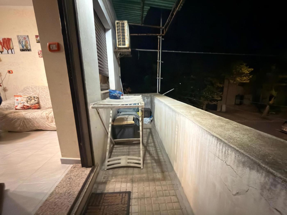 Casa Indipendente - Image 8