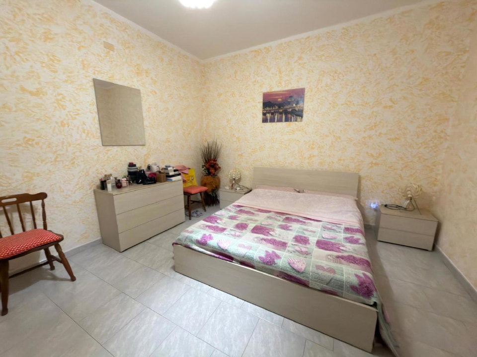 Casa Indipendente - Image 4