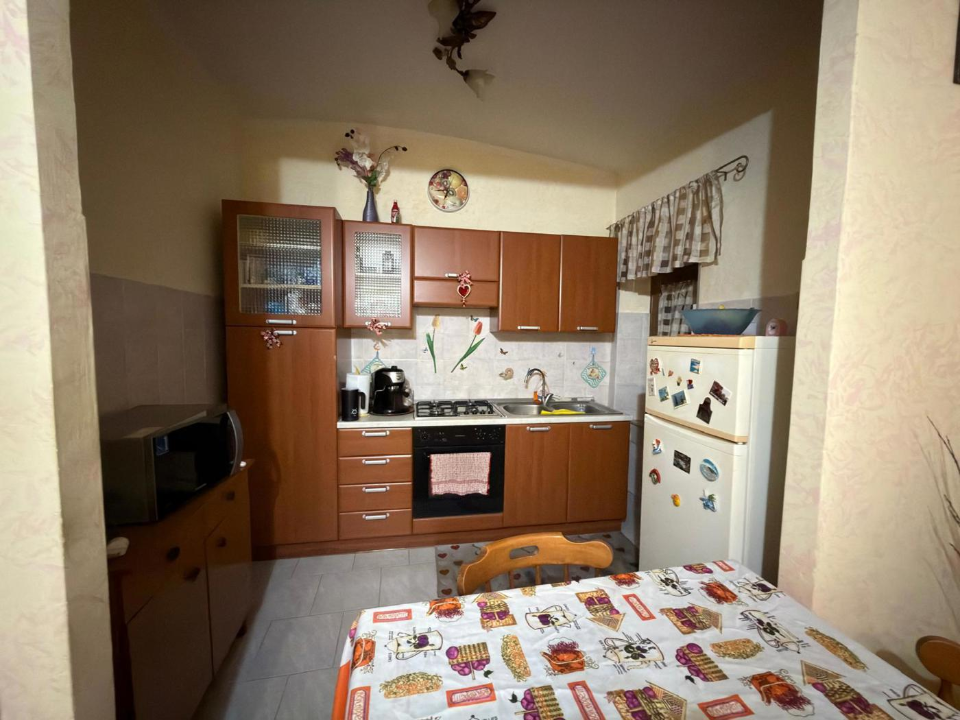 Casa Indipendente - Image 6