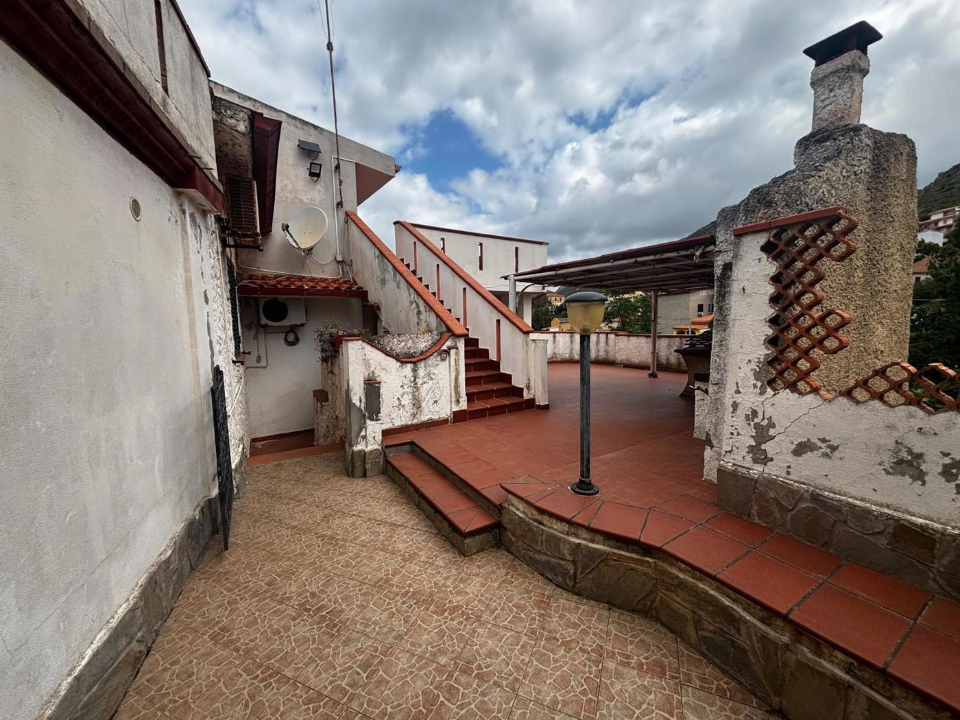 Appartamento - Image 2