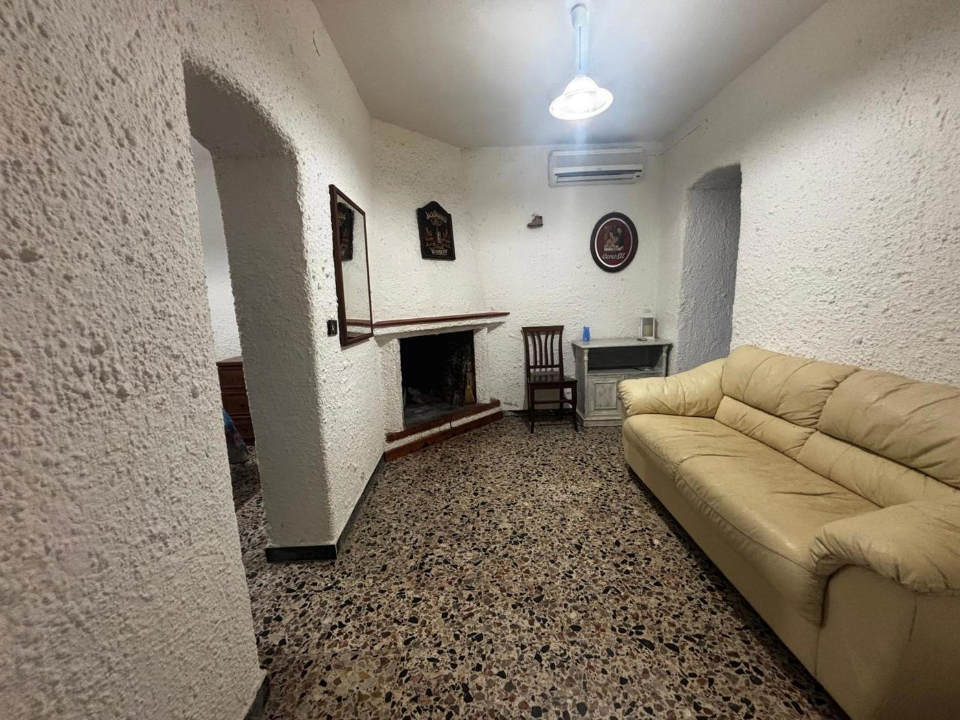 Appartamento - Image 4