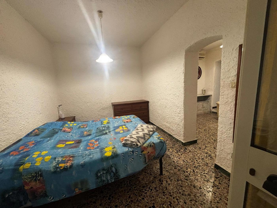 Appartamento - Image 5