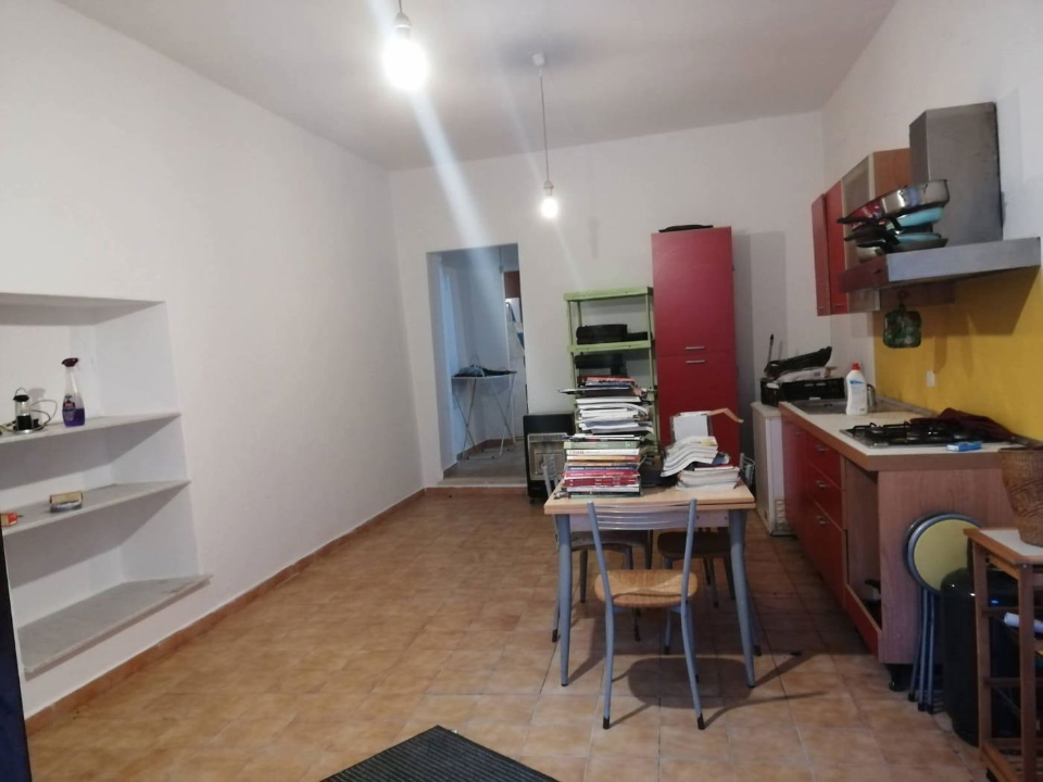 Casa Indipendente - Image 4