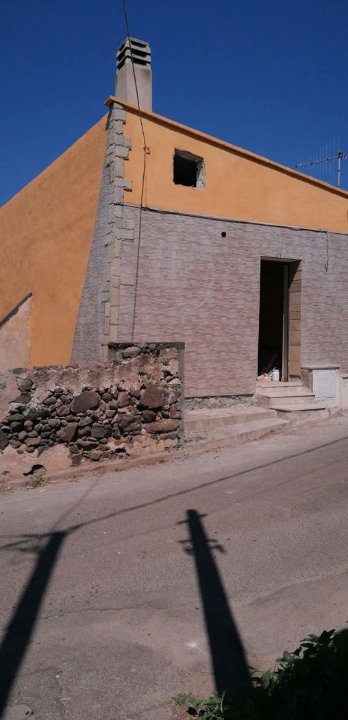 Casa Indipendente - Image 1