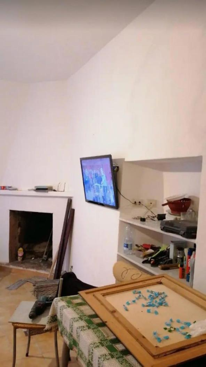 Casa Indipendente - Image 5