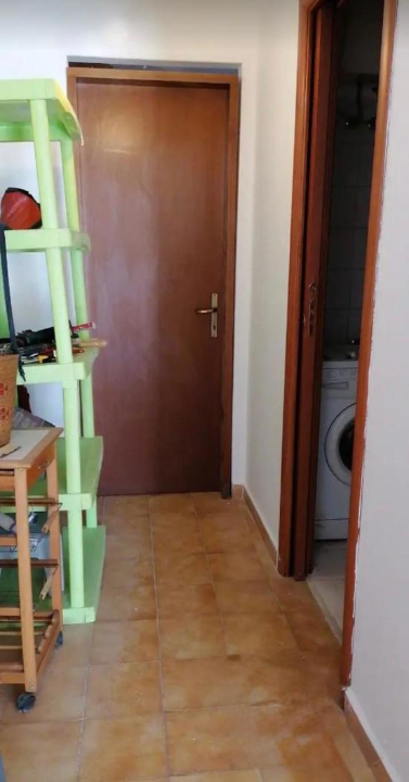 Casa Indipendente - Image 3