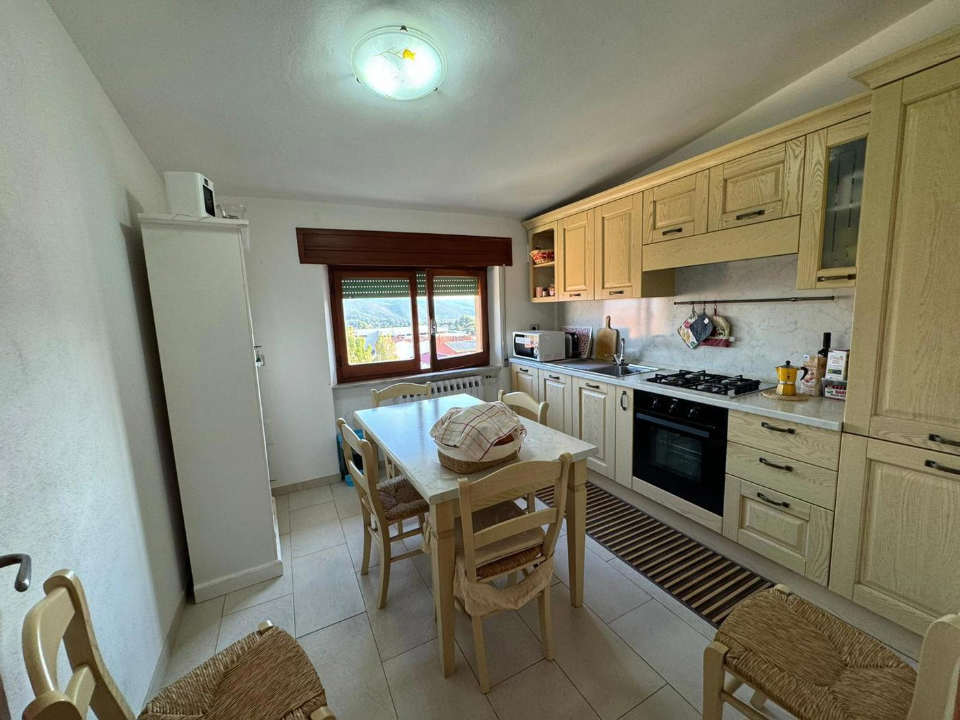 Appartamento - Image 4