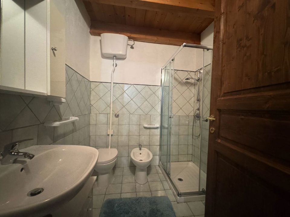 Appartamento - Image 7