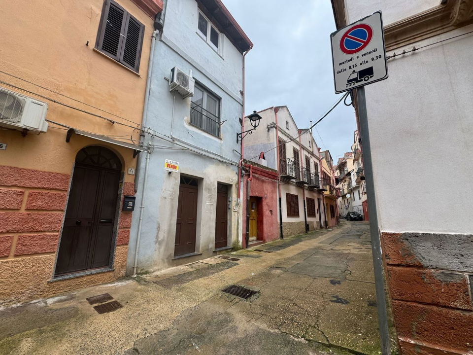 Appartamento - Image 1