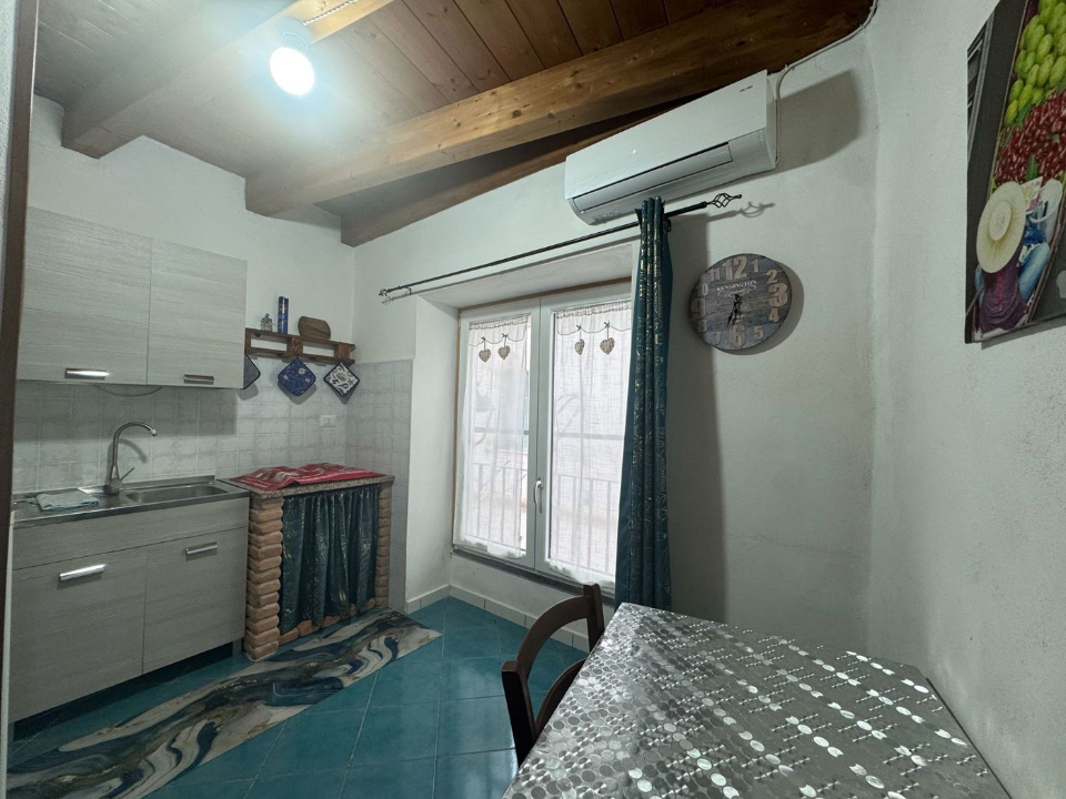 Appartamento - Image 2