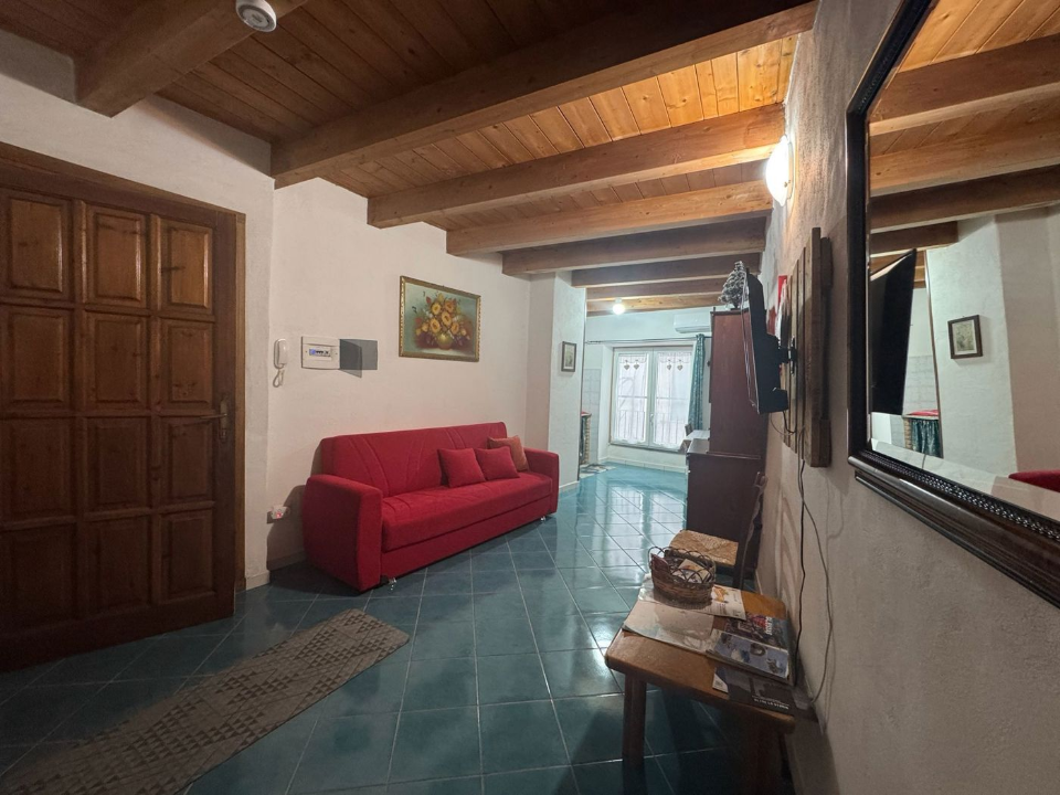 Appartamento - Image 4