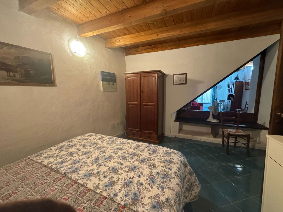 Appartamento - Image 6