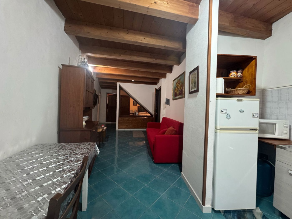 Appartamento - Image 3