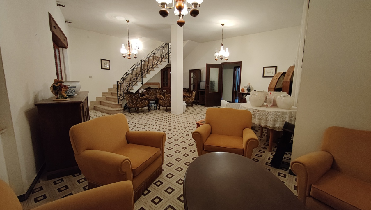 Appartamento - Image 7