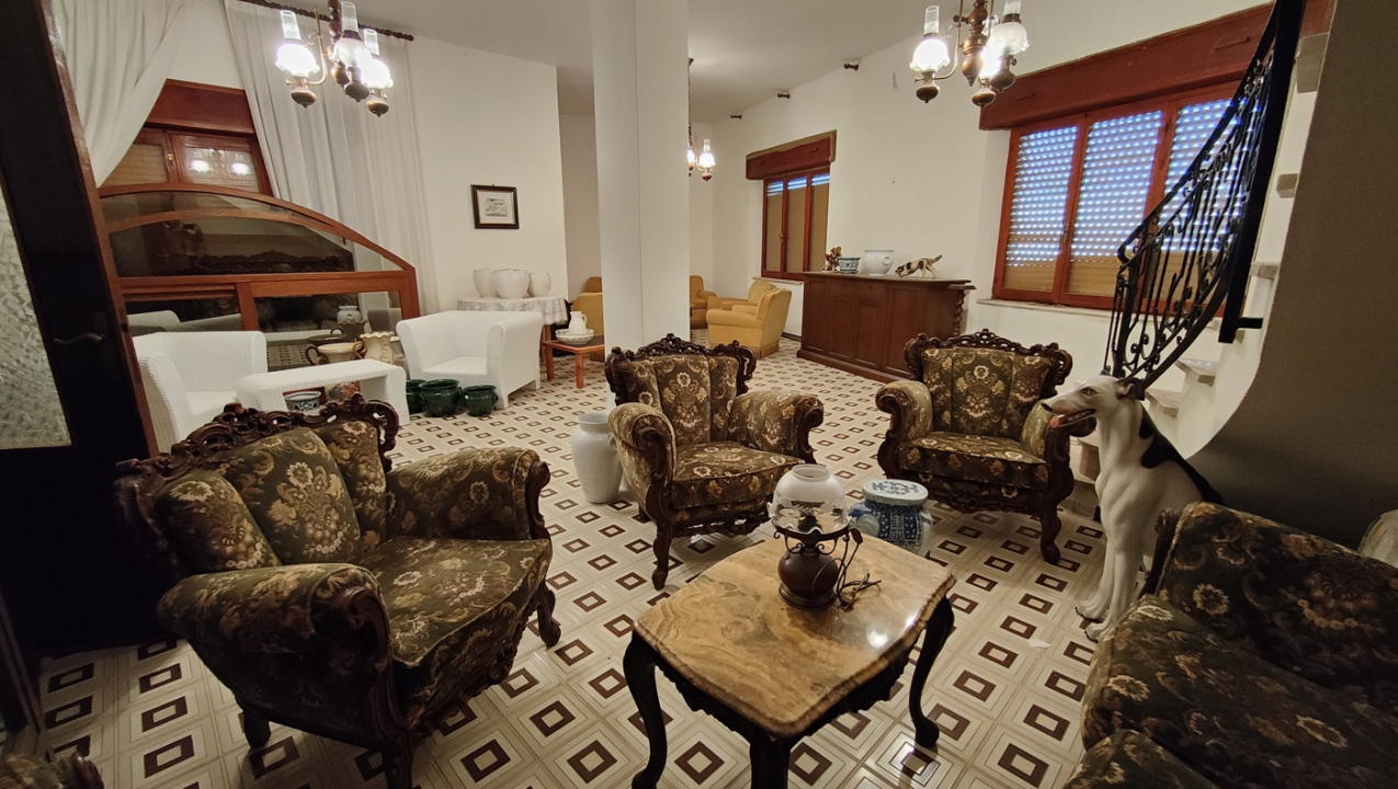Appartamento - Image 8