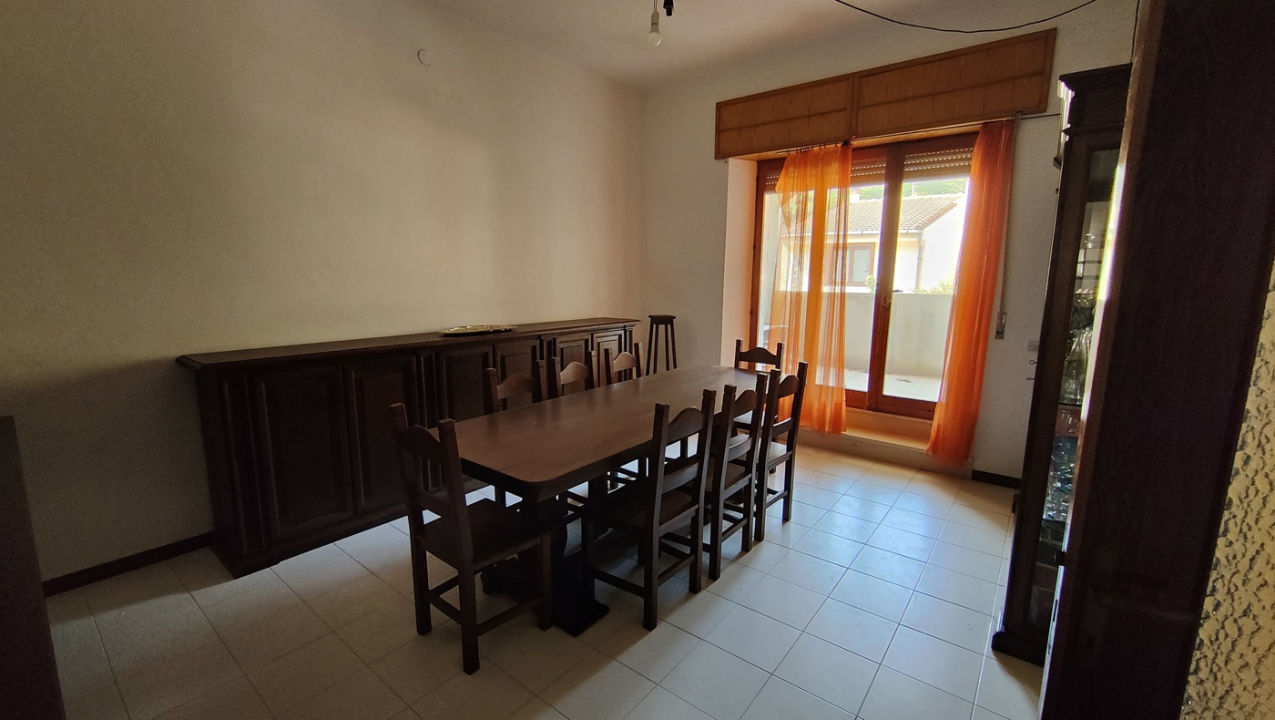 Appartamento - Image 6