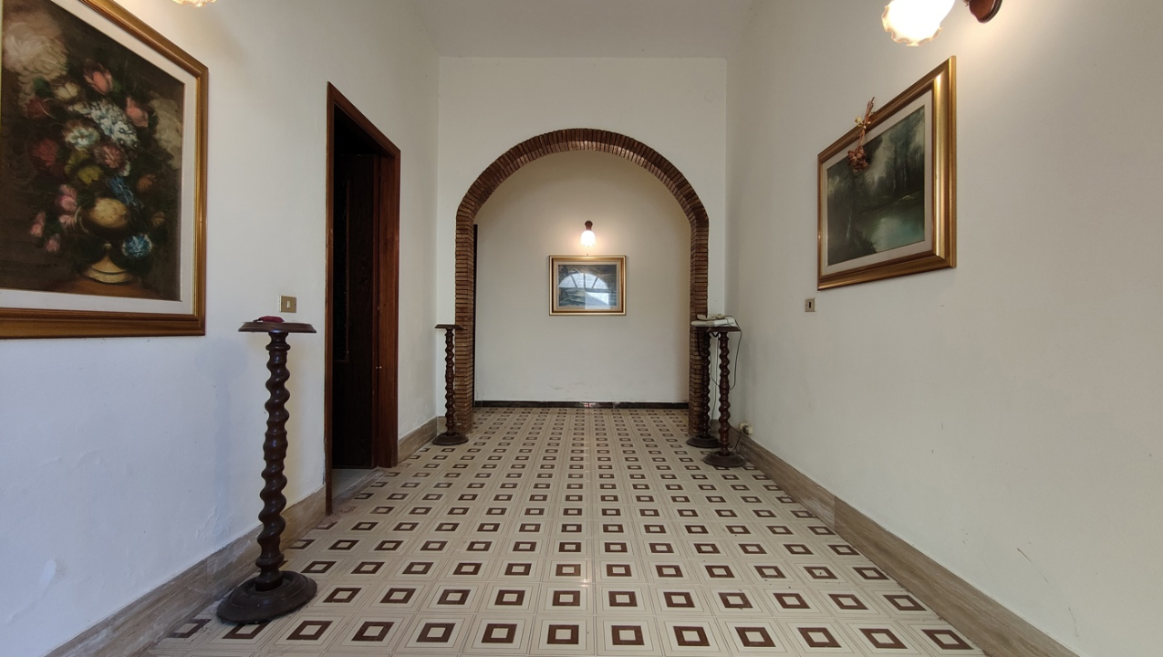 Appartamento - Image 2