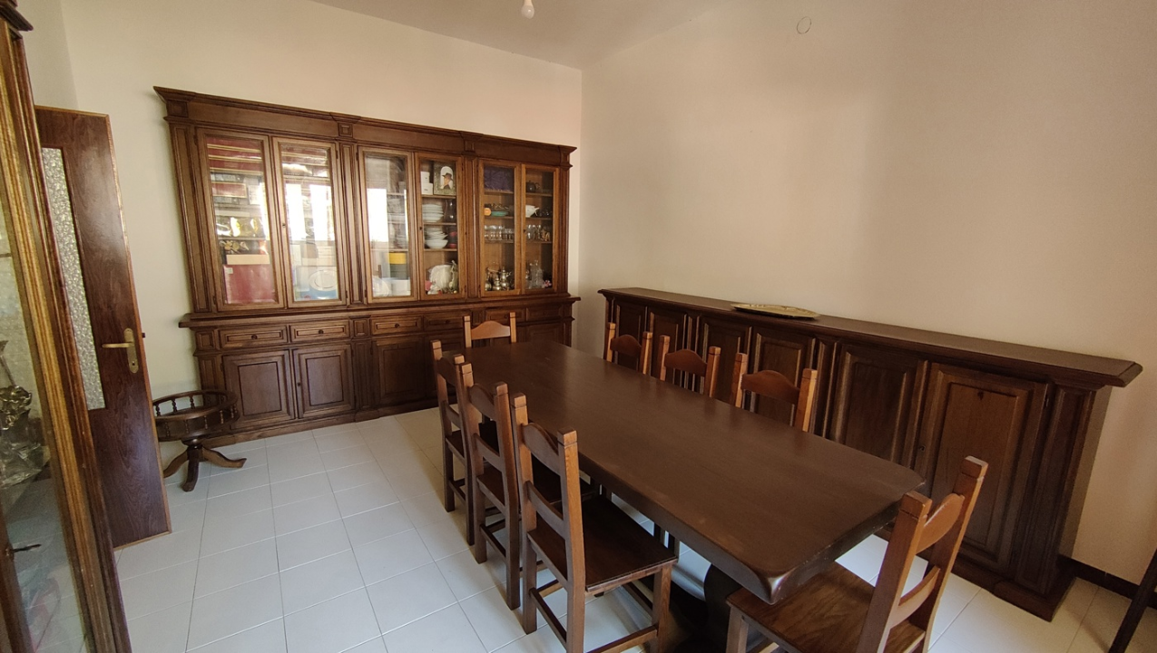 Appartamento - Image 5