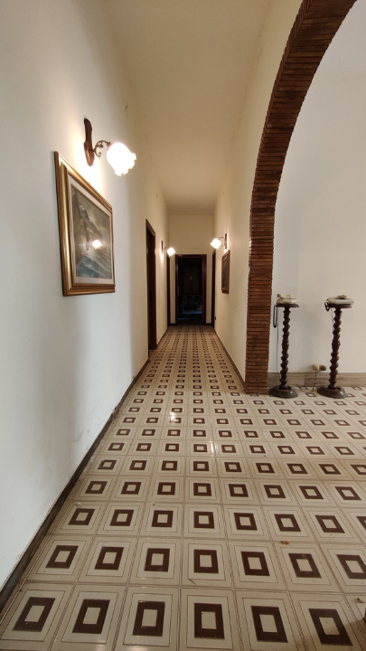 Appartamento - Image 4