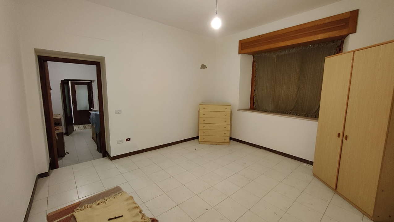 Appartamento - Image 10