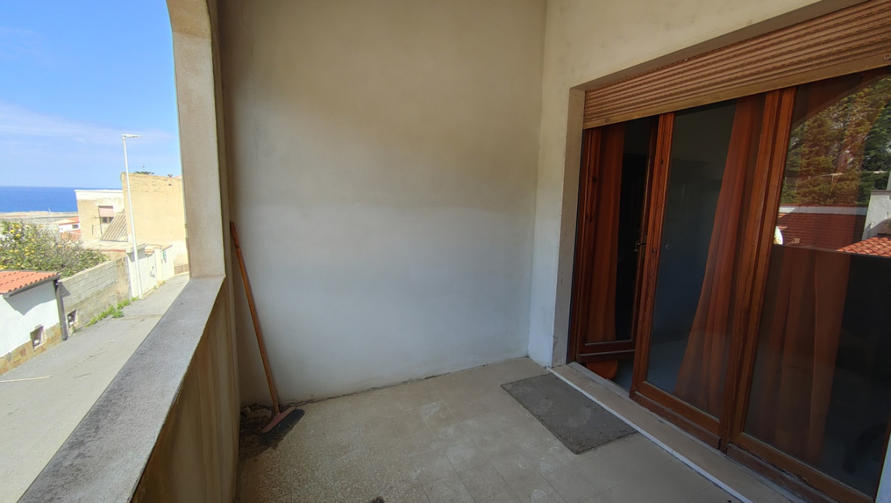 Appartamento - Image 11